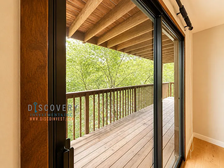 1188 Glencourt Dr — Photo 45