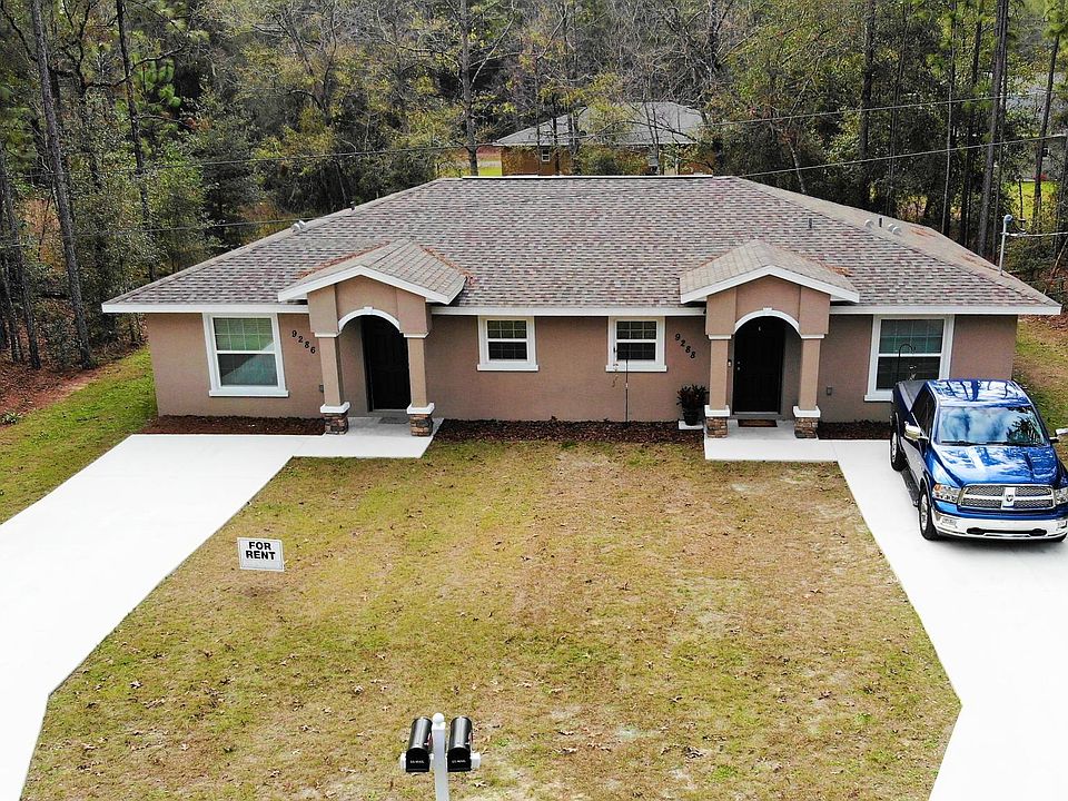 1st image of 9286 N Mendoza Way