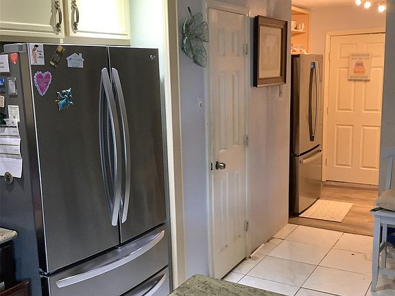 5th image of 2203 Mustang Springs Dr