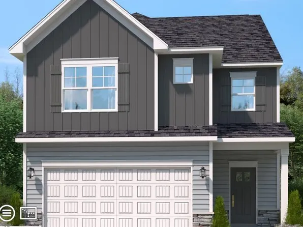 10 Limestone Way, Greenville, SC 29607