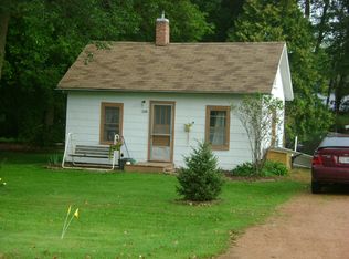 220 E Church St, Unity, WI 54488