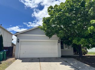 9480 Canyon Meadows Dr, Reno, NV 89506