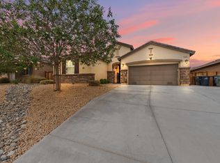 3425 Jaguar Ct, Rosamond, CA 93560