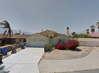 13457 Cielo Azul Way, Desert Hot Springs, CA 92240