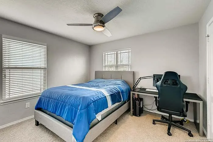 13122 Piper Sonoma — Photo 18