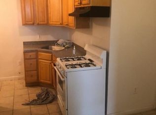 44 N 7th St, Newark, NJ