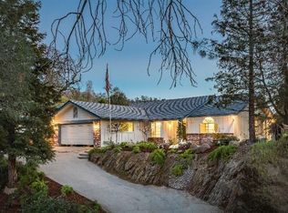 28461 Perkins Rd, Friant, CA 93626