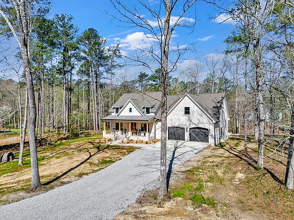 2nd image of 57 Stoney Ln
