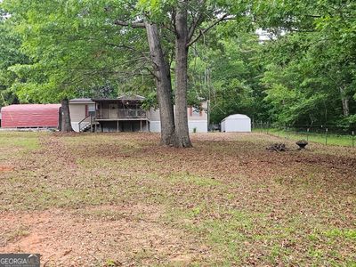 136 Hickory Hl, Anniston, AL, 36206
