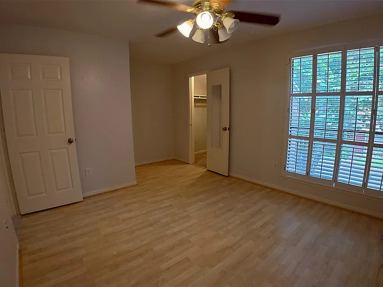 12550 Piping Rock Dr #29 — Photo 12