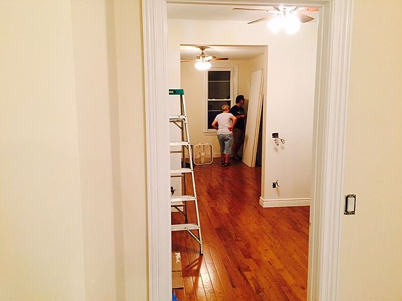 3rd image of 240 Nassau Ave