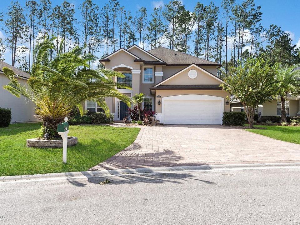 1st image of 2221 W Clovelly Ln