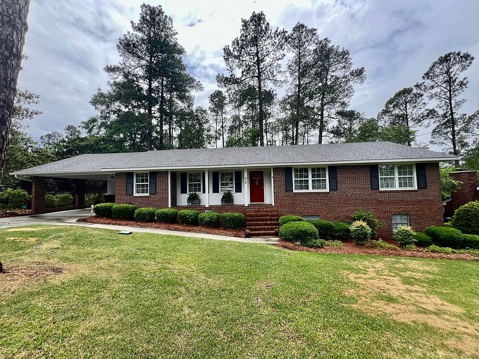 1st image of 818 Dunbarton Dr