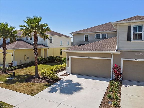 4th image of 10811R Verawood Dr