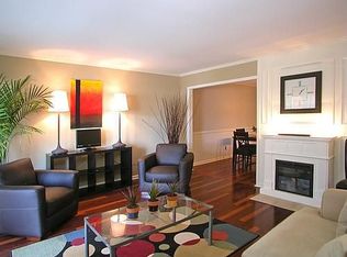 6520 Roswell Rd NE APT 58, Sandy Springs, GA 30328