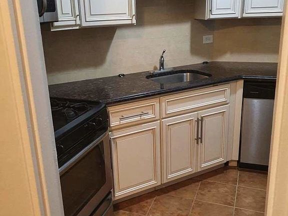 2nd image of 8110 135th St #404