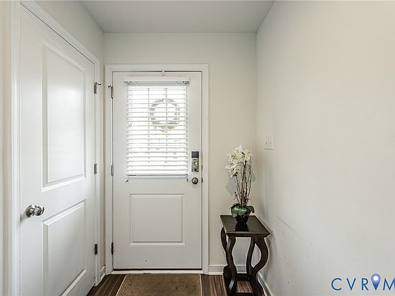 4th image of 4337 Kidsgrove Rd