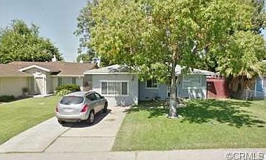1st image of 3837 Belden St