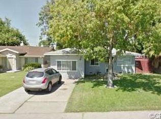 3837 Belden St, Sacramento, CA