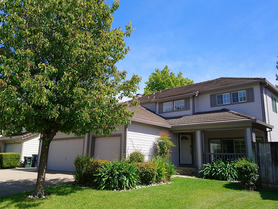 1st image of 1320 Brighton Dr