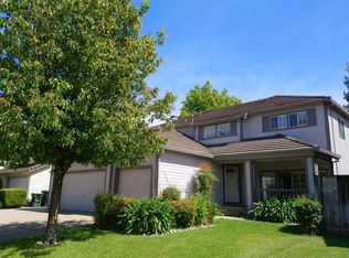 1320 Brighton Dr, Tracy, CA 95376