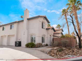 932 Angel Star Ln, Las Vegas, NV 89145