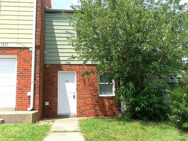 1st image of 1325 Minefee St