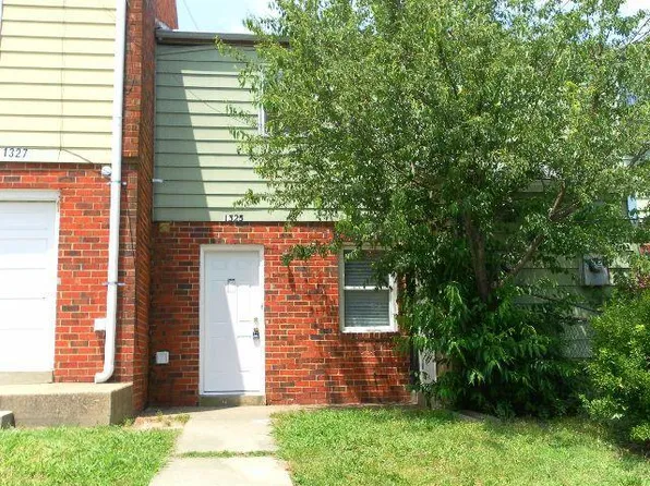 1325 Minefee St, Richmond, VA 23224