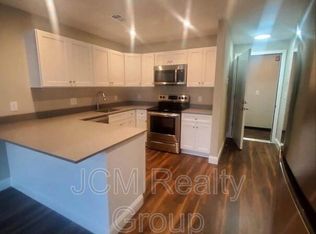 67 Shepard St, Lynn, MA 01902