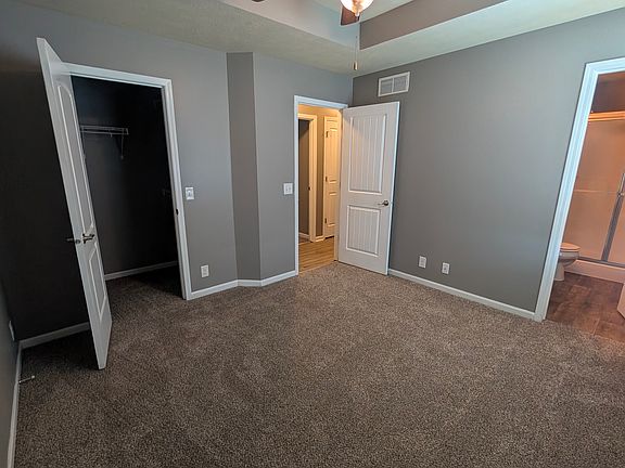 5th image of 9145 Potter St