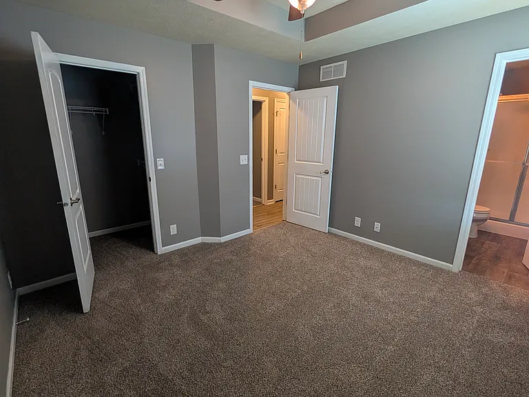 9145 Potter St — Photo 5