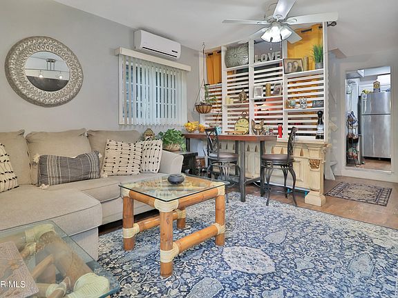 2nd image of 5189 Baza Ave