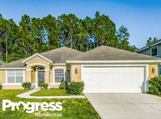 11535 Oaklawn Rd, Jacksonville, FL 32218