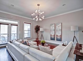 1277 Dahlgren Ln SE, Atlanta, GA 30316