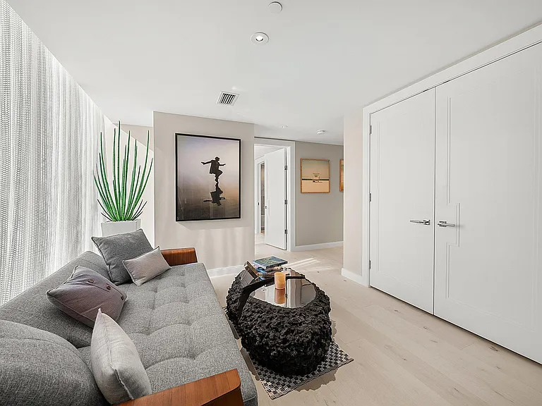 3550 S Ocean Blvd #7C — Photo 5