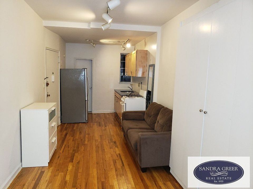 1st image of 217 E 89th St APT A
