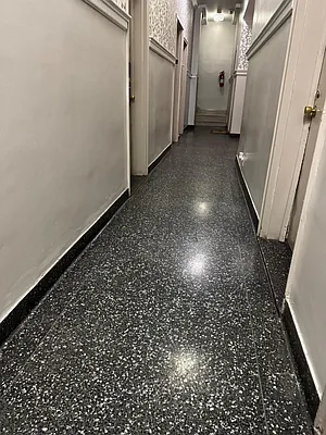 Rented by Manhattan Flats | media 26