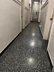 Rented by Manhattan Flats