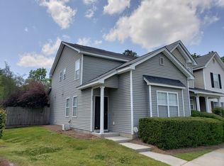 265 Brookshire Rd, Goose Creek, SC 29445