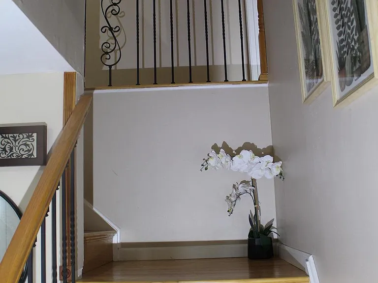 219 Meadow Dr — Photo 19