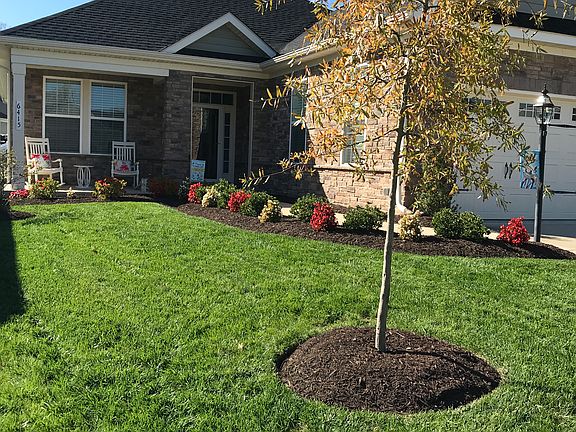 3rd image of 6415 Brightwell Ct