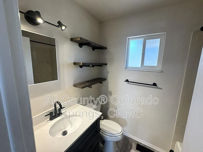 1338 Westend Ave — Photo 13