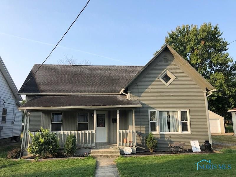1st image of 217 Spencerville St