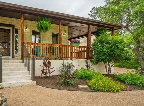 4th image of 22111 Briarcliff Dr