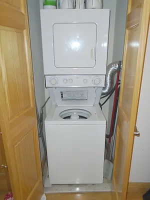 Rented by TB Shaw Realty | media 17