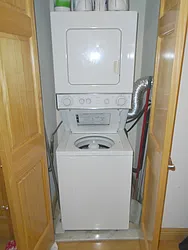 Rented by TB Shaw Realty