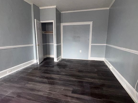 4th image of 2301 Anoka Ave APT 1