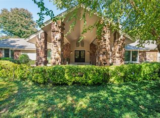 5535 E 114th St, Tulsa, OK 74137