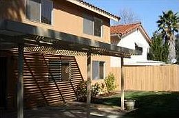 1st image of 119 Chapalita Dr