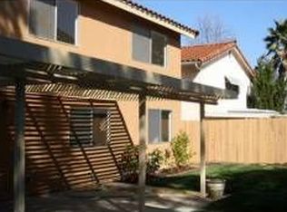 119 Chapalita Dr, Encinitas, CA 92024